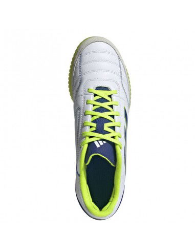 Adidas Top Sala Competition IN M IF6906 football shoes Adidas Top Sala Competition IN M IF6906 football shoes