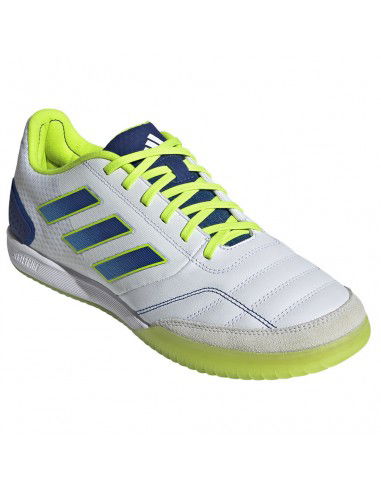Adidas Top Sala Competition IN M IF6906 football shoes Adidas Top Sala Competition IN M IF6906 football shoes