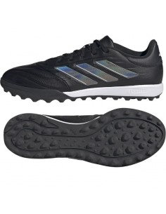 adidas Copa Pure2 TF M IE7498 football shoes 2