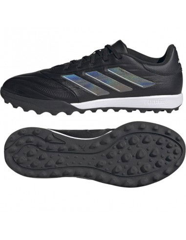 adidas Copa Pure2 TF M IE7498 football shoes adidas Copa Pure2 TF M IE7498 football shoes