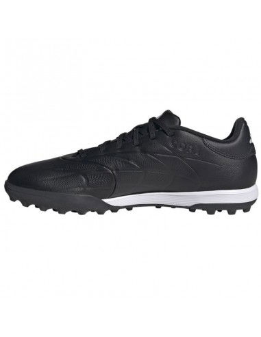 adidas Copa Pure2 TF M IE7498 football shoes adidas Copa Pure2 TF M IE7498 football shoes