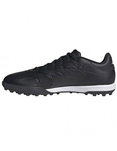 adidas Copa Pure2 TF M IE7498 football shoes adidas Copa Pure2 TF M IE7498 football shoes
