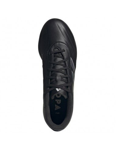 adidas Copa Pure2 TF M IE7498 football shoes adidas Copa Pure2 TF M IE7498 football shoes