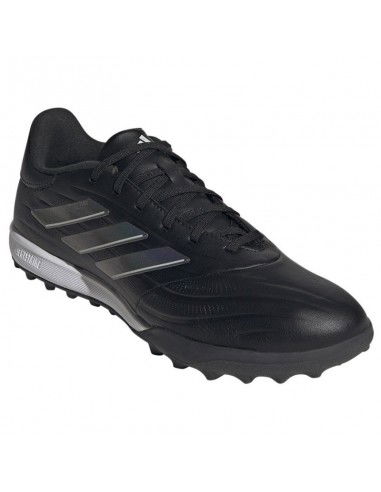 adidas Copa Pure2 TF M IE7498 football shoes adidas Copa Pure2 TF M IE7498 football shoes