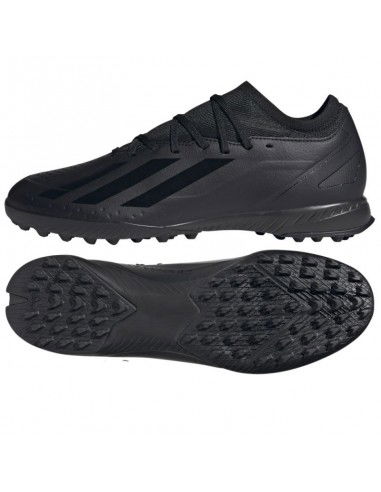 adidas X Crazyfast3 TF M football shoes ID9336 adidas X Crazyfast3 TF M football shoes ID9336