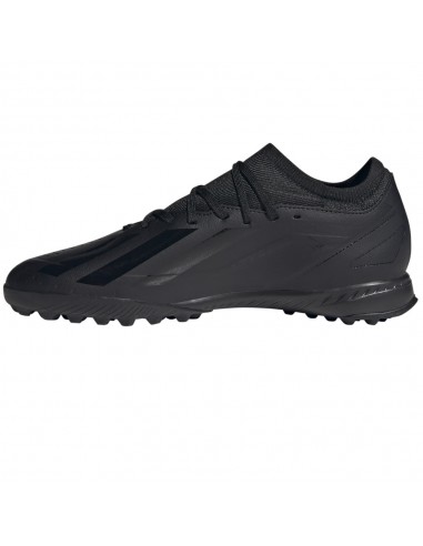 adidas X Crazyfast3 TF M football shoes ID9336 adidas X Crazyfast3 TF M football shoes ID9336