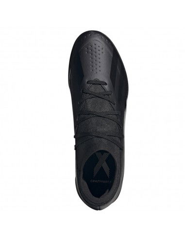 adidas X Crazyfast3 TF M football shoes ID9336 adidas X Crazyfast3 TF M football shoes ID9336