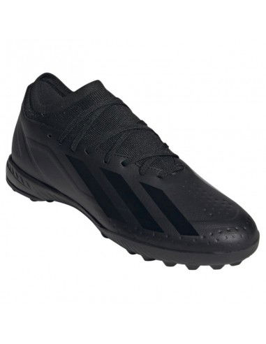adidas X Crazyfast3 TF M football shoes ID9336 adidas X Crazyfast3 TF M football shoes ID9336