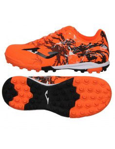Joma Super Copa 2408 TF Jr SCJS2408TF football shoes