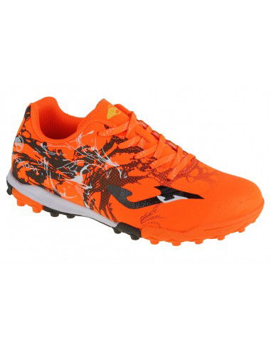Joma Super Copa 2408 TF Jr SCJS2408TF football shoes Joma Super Copa 2408 TF Jr SCJS2408TF football shoes