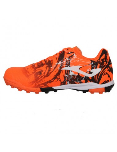Joma Super Copa 2408 TF Jr SCJS2408TF football shoes Joma Super Copa 2408 TF Jr SCJS2408TF football shoes
