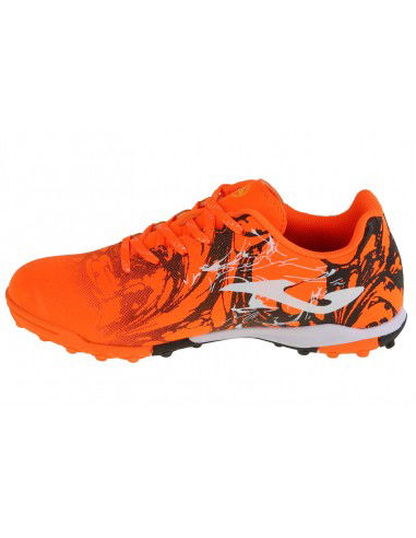 Joma Super Copa 2408 TF Jr SCJS2408TF football shoes Joma Super Copa 2408 TF Jr SCJS2408TF football shoes