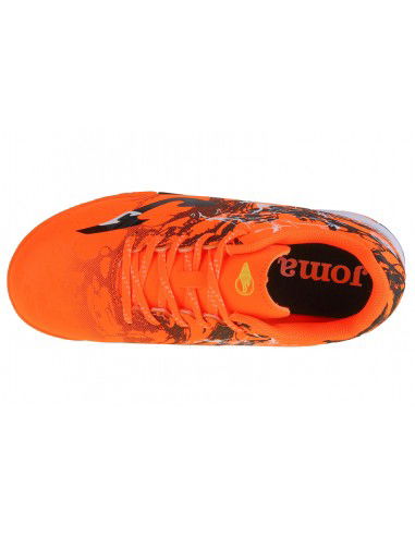 Joma Super Copa 2408 TF Jr SCJS2408TF football shoes Joma Super Copa 2408 TF Jr SCJS2408TF football shoes