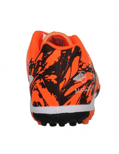 Joma Super Copa 2408 TF Jr SCJS2408TF football shoes Joma Super Copa 2408 TF Jr SCJS2408TF football shoes