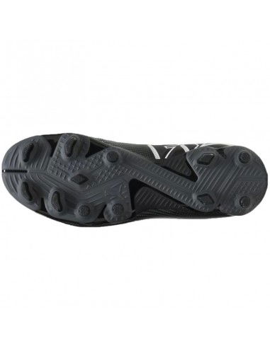 Puma Future 7 Play FGAG Jr 107734 02 football shoes Puma Future 7 Play FGAG Jr 107734 02 football shoes