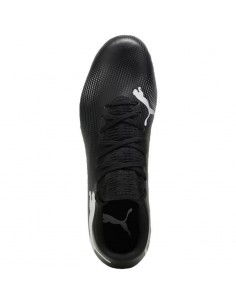 Puma Future 7 Play FGAG M 107723 02 football shoes 2