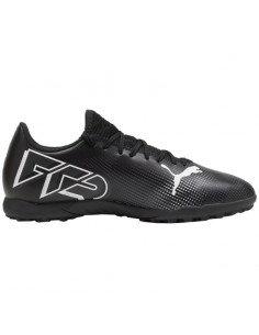 Puma Future 7 Play TT M 107726 02 football shoes