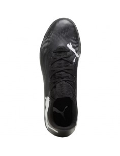 Puma Future 7 Play TT M 107726 02 football shoes 2