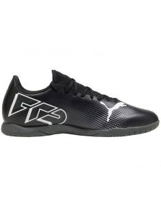 Puma Future 7 Play IT M 107727 02 football shoes