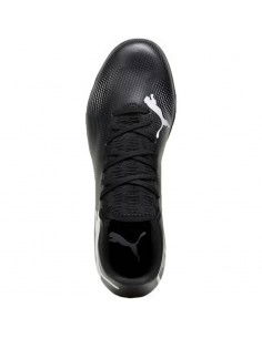 Puma Future 7 Play IT M 107727 02 football shoes 2