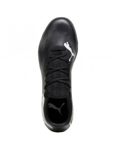 Puma Future 7 Play IT M 107727 02 football shoes Puma Future 7 Play IT M 107727 02 football shoes