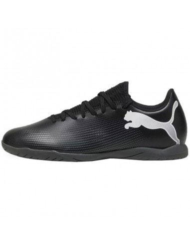 Puma Future 7 Play IT M 107727 02 football shoes Puma Future 7 Play IT M 107727 02 football shoes