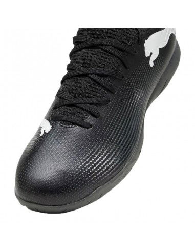 Puma Future 7 Play IT M 107727 02 football shoes Puma Future 7 Play IT M 107727 02 football shoes