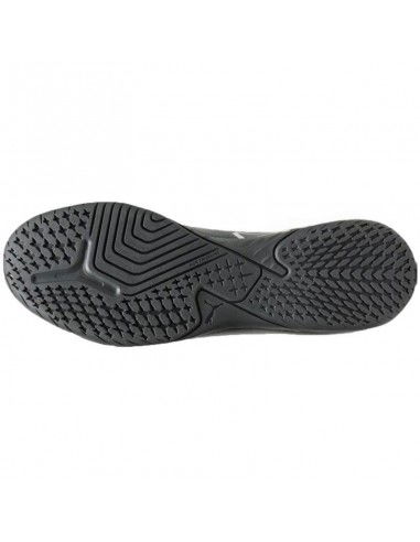 Puma Future 7 Play IT M 107727 02 football shoes Puma Future 7 Play IT M 107727 02 football shoes