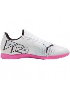 Puma Future 7 Play IT M 107727 01 football shoes