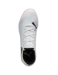 Puma Future 7 Play IT M 107727 01 football shoes 2