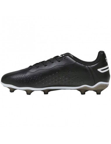 Puma King Match FGAG Jr 107573 01 football shoes Puma King Match FGAG Jr 107573 01 football shoes