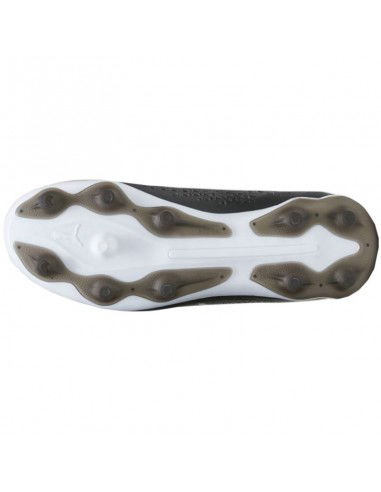 Puma King Match FGAG Jr 107573 01 football shoes Puma King Match FGAG Jr 107573 01 football shoes