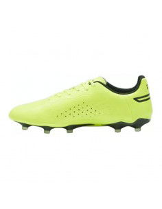 Puma King Match FGAG M 10757004 football shoes 2