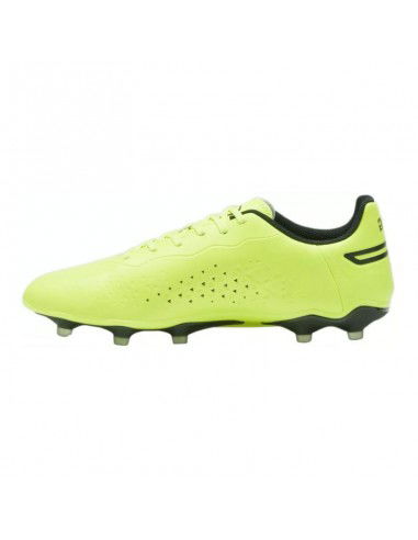 Puma King Match FGAG M 10757004 football shoes Puma King Match FGAG M 10757004 football shoes