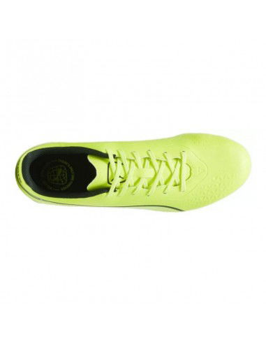 Puma King Match FGAG M 10757004 football shoes Puma King Match FGAG M 10757004 football shoes