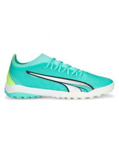 Puma Ultra Match TT M 10722003 football shoes