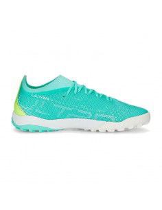 Puma Ultra Match TT M 10722003 football shoes 2