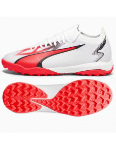 Puma Ultra Match TT M 10752101 football shoes