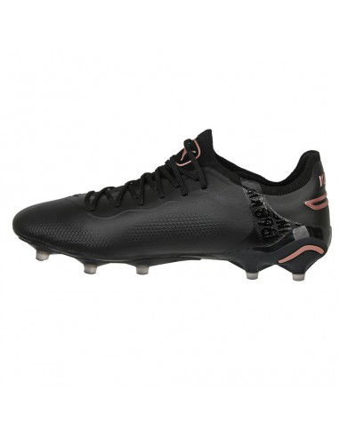 Puma King Ultimate FGAG M 10756307 football shoes Puma King Ultimate FGAG M 10756307 football shoes