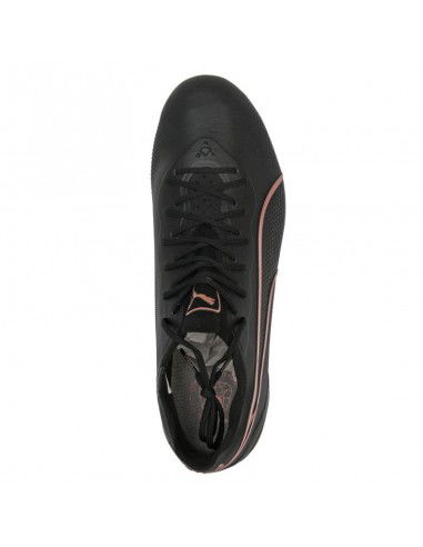 Puma King Ultimate FGAG M 10756307 football shoes Puma King Ultimate FGAG M 10756307 football shoes