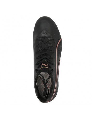 Puma King Ultimate FGAG M 10756307 football shoes Puma King Ultimate FGAG M 10756307 football shoes