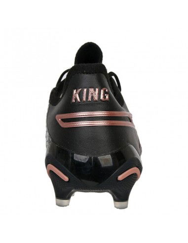 Puma King Ultimate FGAG M 10756307 football shoes Puma King Ultimate FGAG M 10756307 football shoes