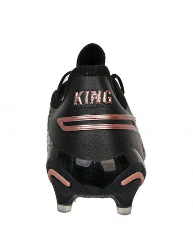 Puma King Ultimate FGAG M 10756307 football shoes Puma King Ultimate FGAG M 10756307 football shoes