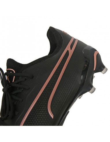 Puma King Ultimate FGAG M 10756307 football shoes Puma King Ultimate FGAG M 10756307 football shoes