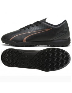 Puma Ultra Play TT M 10776502 football shoes 2