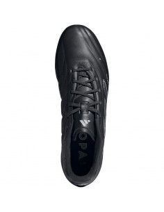 adidas Copa Pure 2 Elite FG M IE7487 football shoes 2