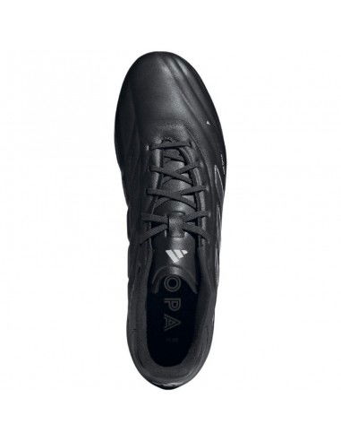 adidas Copa Pure 2 Elite FG M IE7487 football shoes adidas Copa Pure 2 Elite FG M IE7487 football shoes