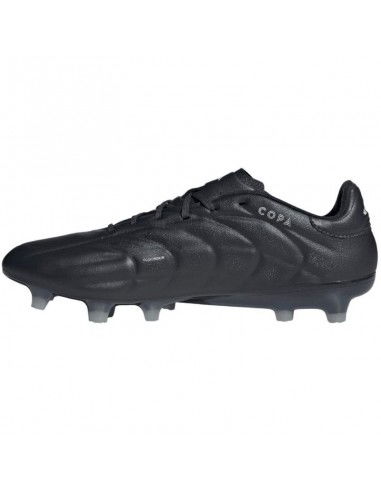 adidas Copa Pure 2 Elite FG M IE7487 football shoes adidas Copa Pure 2 Elite FG M IE7487 football shoes