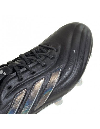 adidas Copa Pure 2 Elite FG M IE7487 football shoes adidas Copa Pure 2 Elite FG M IE7487 football shoes