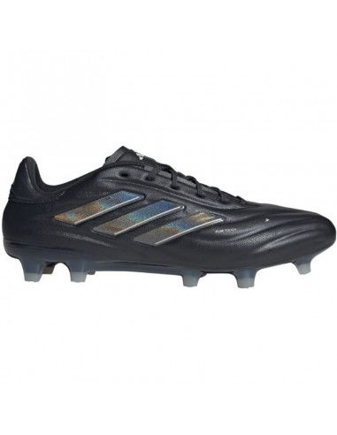 adidas Copa Pure 2 Elite FG M IE7487 football shoes adidas Copa Pure 2 Elite FG M IE7487 football shoes
